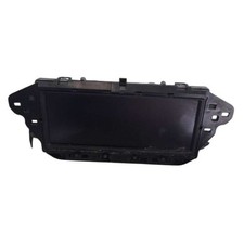 Display 217149701 bmw usato  Pratola Peligna