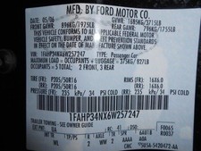 Driver strut front for sale  Mondovi