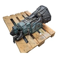 Bmw f10 f12 for sale Bmw f10 f12 for sale  DARWEN