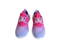 New big girls for sale  Lindon