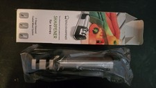 Senzui kitchen knife for sale  Springfield