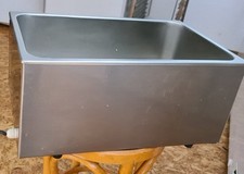 Saro bain marie gebraucht kaufen  Waldenburg
