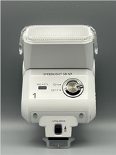 Nikon speedlight flash for sale  BRIGHTON