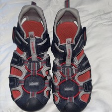 Pediped boys sandals for sale  EASTBOURNE
