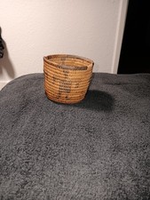 Antique pima indian for sale  Joplin