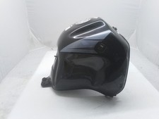 Honda varadero 1000 usato  Chignolo Po