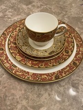 Wedgewood bone china for sale  Frisco