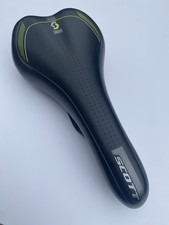 Scott sct19 black for sale  BOURNE