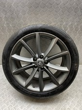 Jaguar x250 2015 for sale  UK
