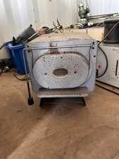 Efco 180kf electric for sale  LITTLEHAMPTON