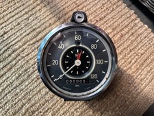 kienzle fahrtenschreiber gebraucht kaufen kienzle fahrtenschreiber gebraucht kaufen Handeloh