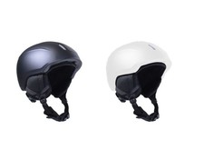 Crivit ski snowboardhelm gebraucht kaufen  Neuenstadt am Kocher
