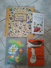 Lot livres plantes d'occasion  Rambouillet