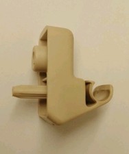 Gancio aletta parasole usato  Polcenigo