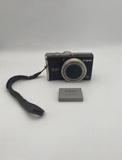 Canon powershot sx200 gebraucht kaufen  Berlin