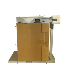 Hatco glo ray for sale  Clinton