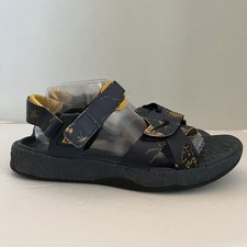 Nike men acg for sale  San Antonio