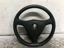 Volante per alfa usato  Italia
