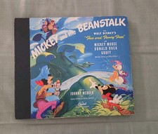 1947 disney mickey for sale  Fort Pierce