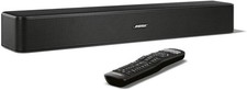 Bose solo sound gebraucht kaufen Bose solo sound gebraucht kaufen  Runkel