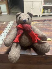 Stuffed bear for sale  Brookhaven