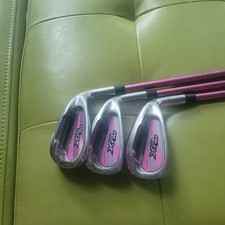 Acer xp905 cavity for sale  Hot Springs Village