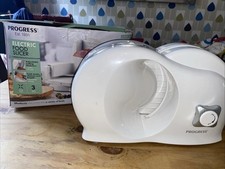 Progress ek4636p electric for sale  NOTTINGHAM
