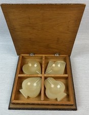 gamblers card ash tray for sale gamblers card ash tray for sale Chicago