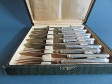 Art deco teile gebraucht kaufen  Saarwellingen