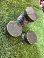 glug pots for sale glug pots for sale GRIMSBY
