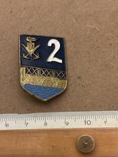 Esercito italiano genio usato Esercito italiano genio usato  Ravenna