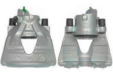 Bremssattel bremszange audi gebraucht kaufen  Bautzen