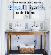 Small bath solutions for sale  Montgomery