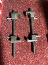 Oem tools 27036 for sale  Bergenfield