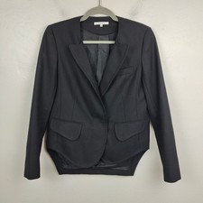 Carven blazer womens for sale  Pasadena