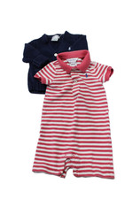 Ralph lauren girls for sale  Hatboro