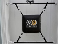 boxing punching bag for sale boxing punching bag for sale Allentown