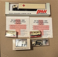 drk 1 87 gebraucht kaufen drk 1 87 gebraucht kaufen Schwentinental