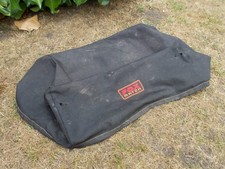 Fox match fishing for sale  BIRMINGHAM