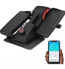 Cubii pro desk for sale  La Crosse