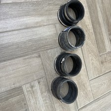 110mm underground drainage for sale  AYLESBURY