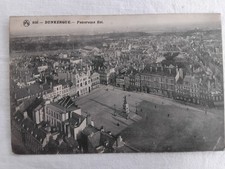 Dunkerque panorama est for sale  Shipping to United Kingdom