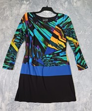 Frank lyman dress for sale  Lawrence