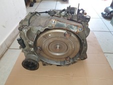 vw polo 6n automatik gebraucht kaufen  Jengen