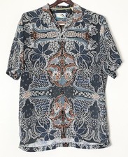 Tommy bahama hawaiian for sale  Matteson