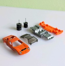 Hot wheels lamborghini for sale  BERKHAMSTED