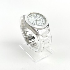 Fossil riley 1002 for sale  Pinellas Park