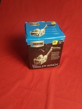 Reese towpower 600 for sale  Memphis