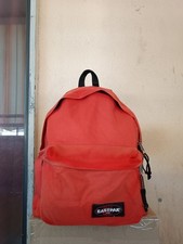zaino eastpak ragazza usato  Caserta