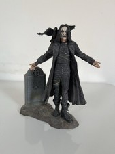 Eric draven neca usato  Podenzano